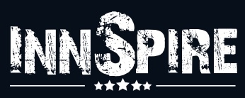 InnSpire — Product management and AI delivery experts