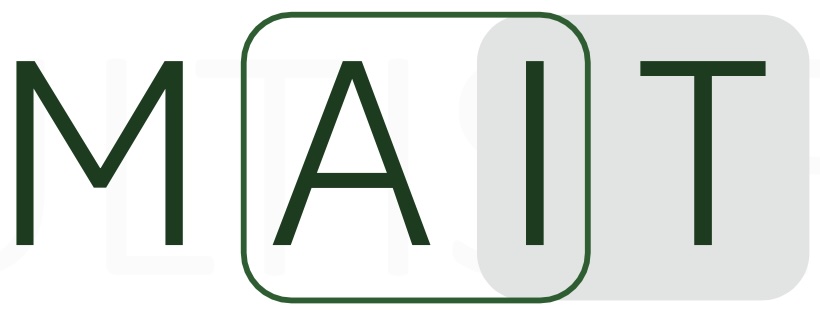 M-AIT — AI contract lifecycle management
