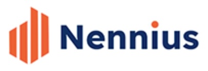 Nennius — IT and transformation specialists network
