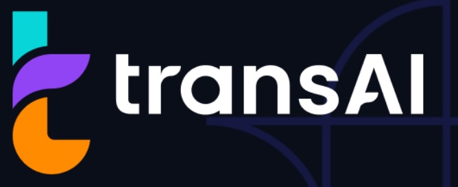 TransAI — Manufacturing data platform and AI enablement