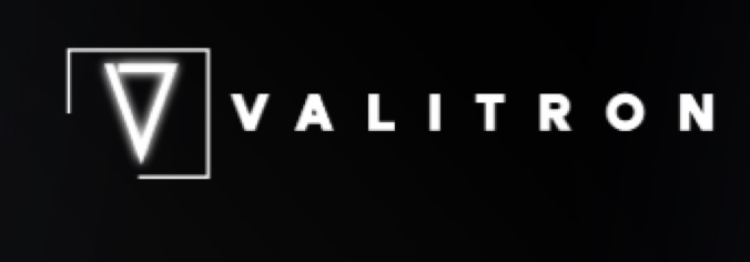 Valitron — AI recruitment interview platform
